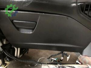 Ford Focus Torpido Kapağı Hatasız Orjinal Çıkma