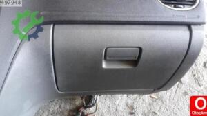 Ford focus Torpido kapağı orjinal çıkma