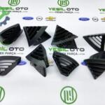 Ford Focus 2000-2026 Orijinal Çıkma Torpido 11111111111111
