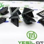 Ford Focus 2000-2026 Orijinal Çıkma Torpido 11111111111111