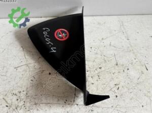 FORD FOCUS TORPİDO SAĞ YAN KAPAK