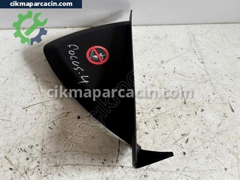 Ford Focus Sağ Torpido çıkma parça