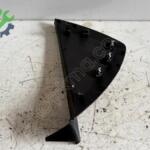 FORD FOCUS TORPİDO SAĞ YAN KAPAK
