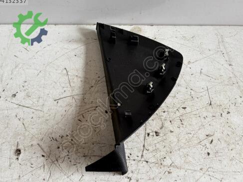 Ford Focus Sağ Torpido BM51A044C60 çıkma parça