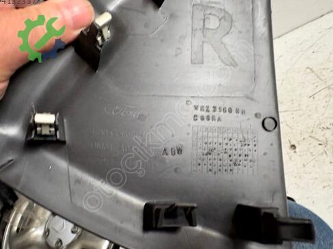 Ford Focus Sağ Torpido BM51A044C60 çıkma parça