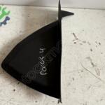 FORD FOCUS TORPİDO SOL YAN KAPAK