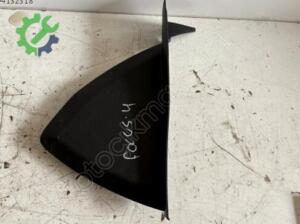 FORD FOCUS TORPİDO SOL YAN KAPAK