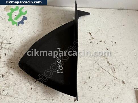 Ford Focus Sol Torpido çıkma parça