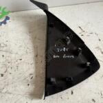 FORD FOCUS TORPİDO SOL YAN KAPAK