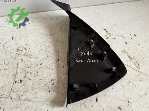 Ford Focus Sol Torpido BM51A044C61 çıkma parça
