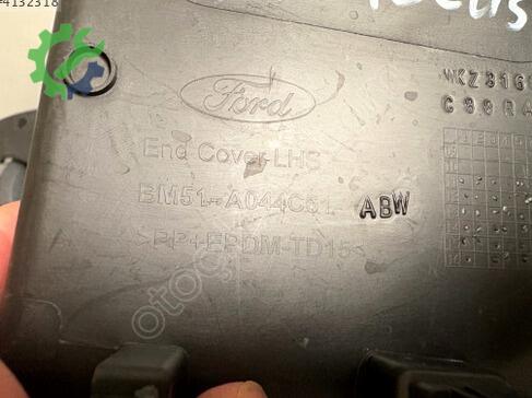 Ford Focus Sol Torpido BM51A044C61 çıkma parça