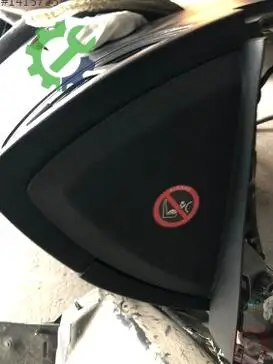 Ford Focus Torpido çıkma parça