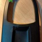 Çıkma Orijinal Vites Körüğü Ford Focus 1998-2004 2MXA045378