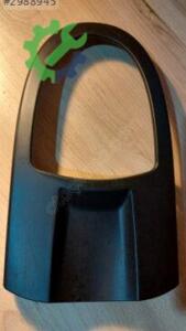 Çıkma Orijinal Vites Körüğü Ford Focus 1998-2004 2MXA045378