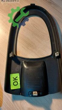 Ford Focus Vites Körüğü 2MXA045378 çıkma parça