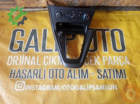 Ford Focus Vites Kolu çıkma parça