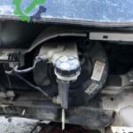 Ford Focus Westinghouse Hatasız Orjinal Çıkma