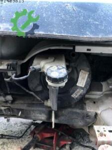 Ford Focus Westinghouse Hatasız Orjinal Çıkma
