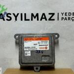 FORD FOCUS XENON FAR BEYNİ A71154400DG
