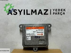 FORD FOCUS XENON FAR BEYNİ A71154400DG