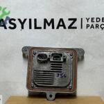 FORD FOCUS XENON FAR BEYNİ A71154400DG