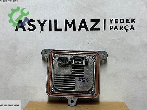 Ford Focus Far Beyni A71154400DG çıkma parça