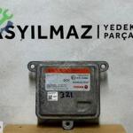 FORD FOCUS XENON FAR BEYNİ A71154400DG