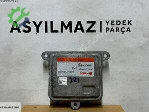 FORD FOCUS XENON FAR BEYNİ A71154400DG