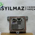 FORD FOCUS XENON FAR BEYNİ A71154400DG