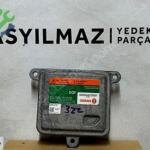 FORD FOCUS XENON FAR BEYNİ A71154400DG -NO322
