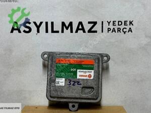 FORD FOCUS XENON FAR BEYNİ A71154400DG -NO322