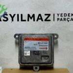 FORD FOCUS XENON FAR BEYNİ A71154400DG -NO326