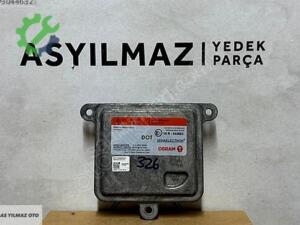 FORD FOCUS XENON FAR BEYNİ A71154400DG -NO326