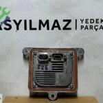 FORD FOCUS XENON FAR BEYNİ A71154400DG -NO326