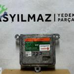 FORD FOCUS XENON FAR BEYNİ -NO323