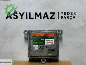 FORD FOCUS XENON FAR BEYNİ -NO323