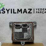 FORD FOCUS XENON FAR BEYNİ -NO323