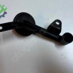 FORD FOCUS YAĞ SÜZGECİ
