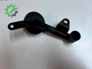 FORD FOCUS YAĞ SÜZGECİ