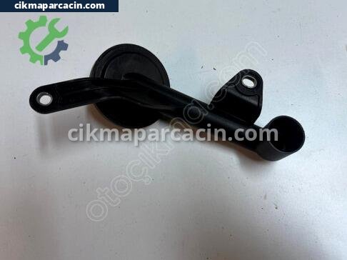 Ford Focus Yağ Filtresi çıkma parça