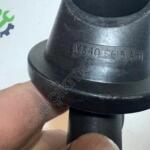FORD FOCUS YAĞ SÜZGECİ