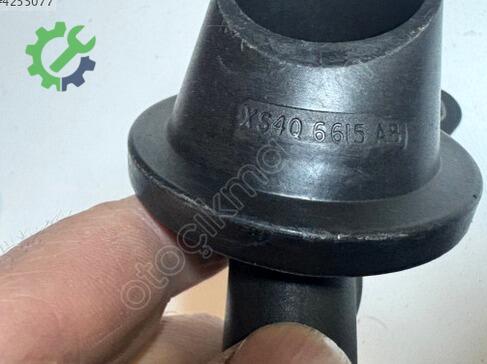 Ford Focus Yağ Filtresi XQ406615AB çıkma parça