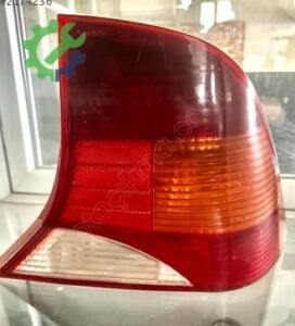 Çıkma Ford Focus Sağ Arka Stop