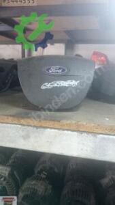 Ford Focus Orijinal Çıkma Direksiyon Airbag