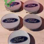 Çıkma Orijinal Jant Göbeği Ford Focus 1998-2004 1138