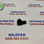 FORD FOCUS/MONDEO/FİESTA PARK SENSÖRÜ ORJİNAL