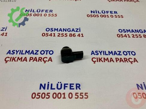 Ford Focus Park Sensörü GK2T15K859EA çıkma parça