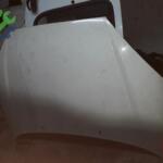 Ford Focus Kaput çıkma parça - ERCİYES OTO Ankara