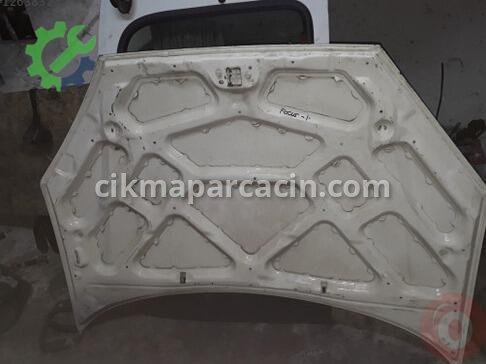 Ford Focus Kaput çıkma parça