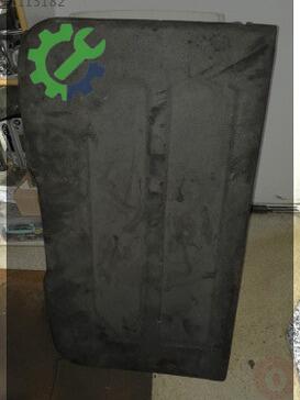 Ford Focus Arka Panel çıkma parça